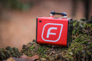 Fumpa pump review