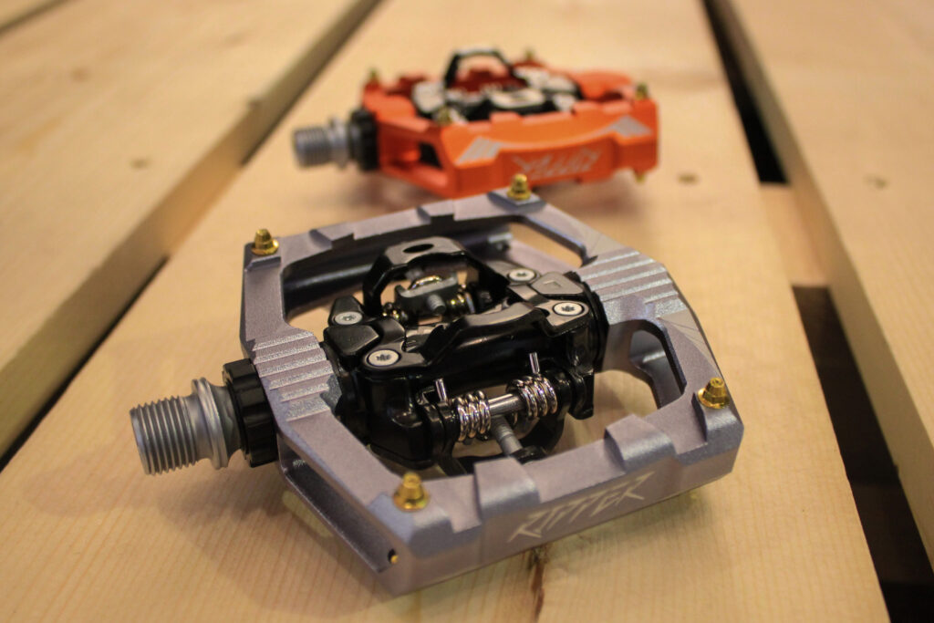 Funn Ripper Pedals 1.jpg