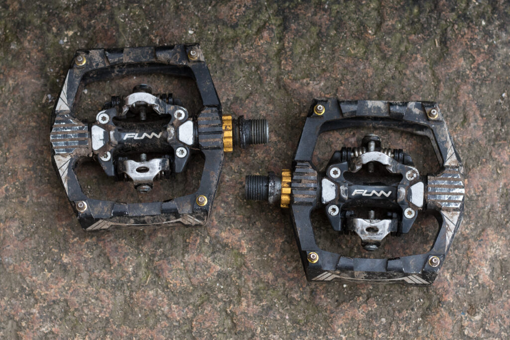 Funn Ripper SPD Pedals-1.jpg