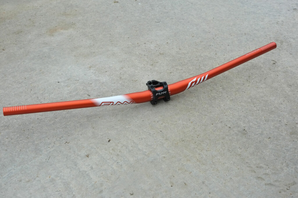 Funn-Full-On-alloy-bar-review-7.jpg