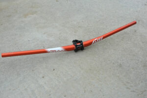 Funn Full On Handlebar review