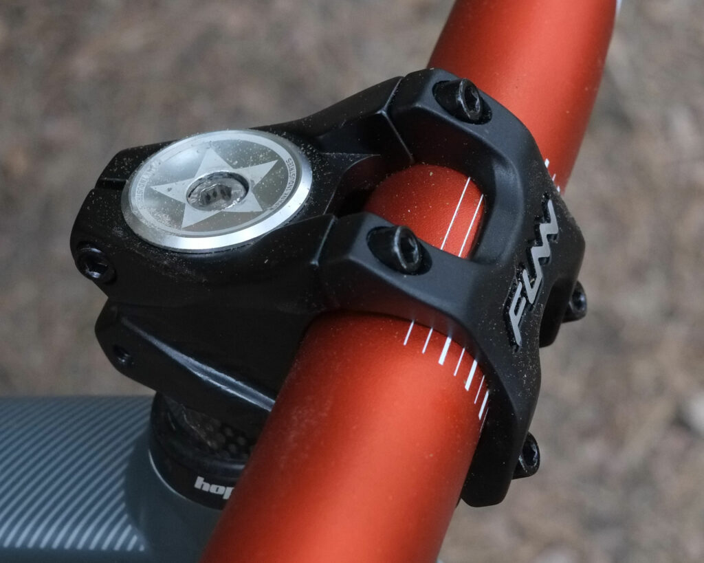 Funn-crossfire-stem-review-45.jpg