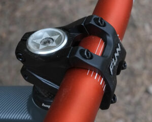 Funn-crossfire-stem-review-45.jpg