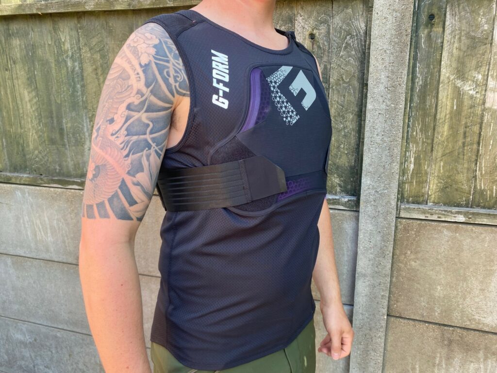 GForm MX Spike Armour _1.jpg