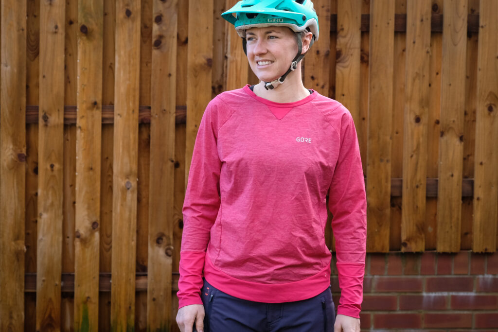 GORE C5 Women Trail Long Sleeve Jersey-2.jpg