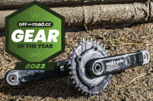 Gear of the Year 2023