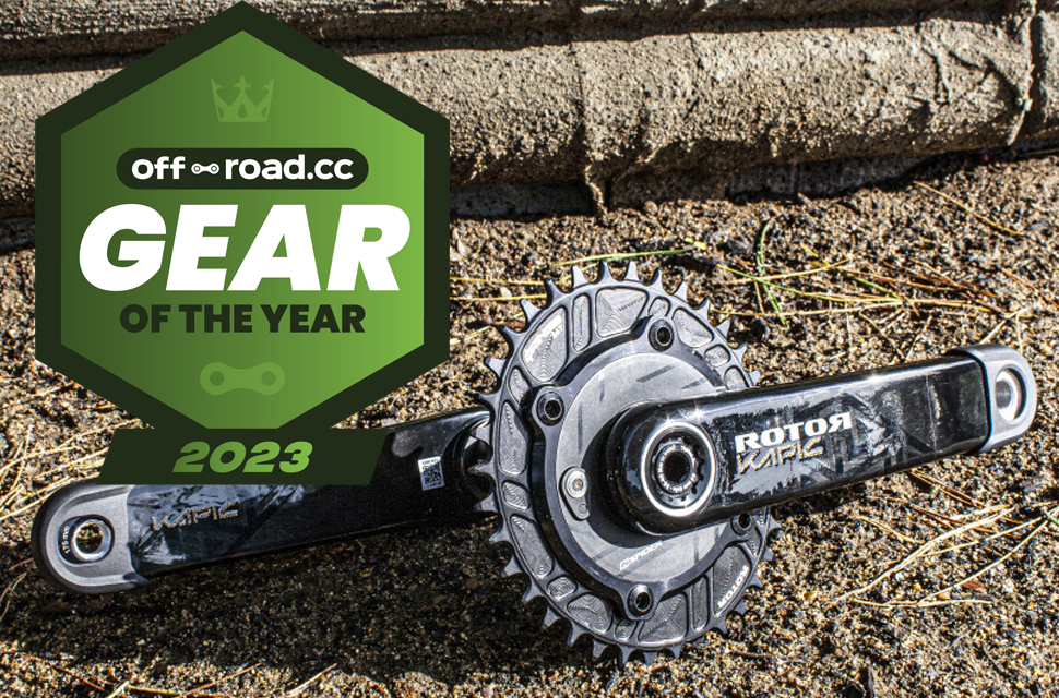 Gear of the Year 2023