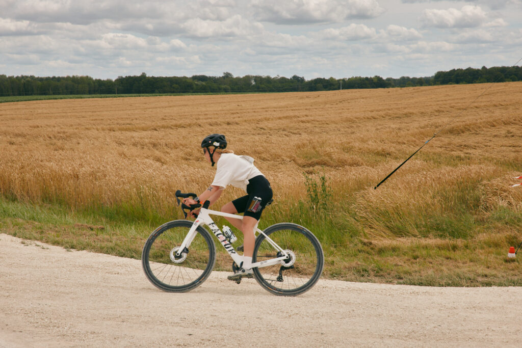 GRX Inside Le Tour 2024 286