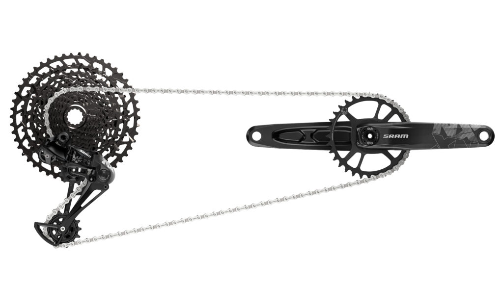 GS-NX-1-A1_Steel_Chainring_Black_Side_M.jpg