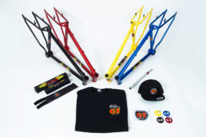 GT-Bicycles-BMX-Gary-Craig-Turner-limited-edition-bike-21
