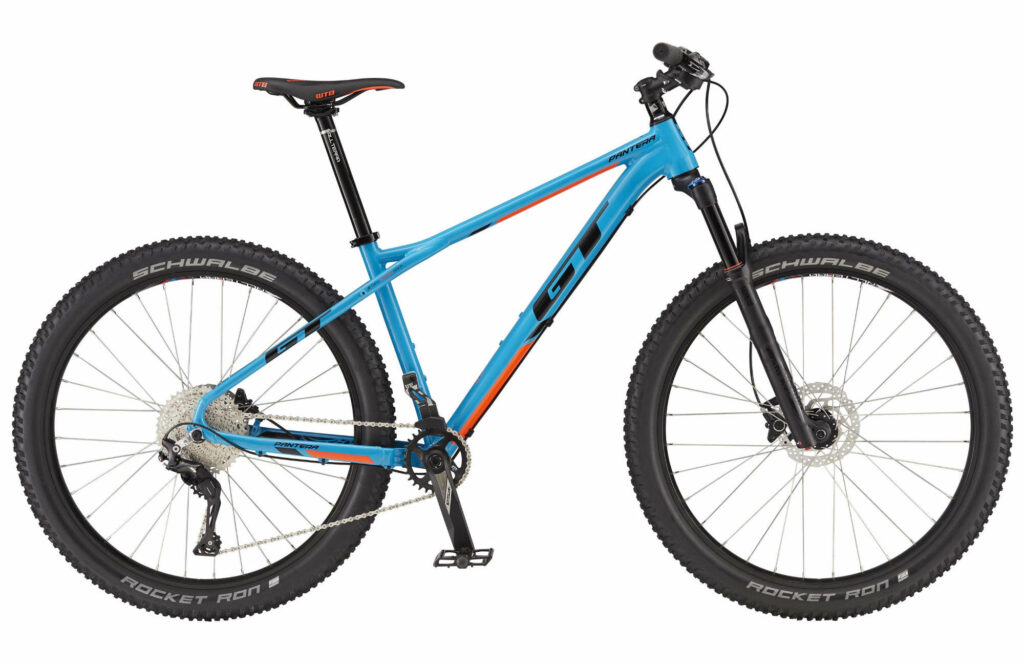 GT-Pantera-Expert-2017-Mountain-Bike-Hard-Tail-MTBs-Blue-G27107M20SM