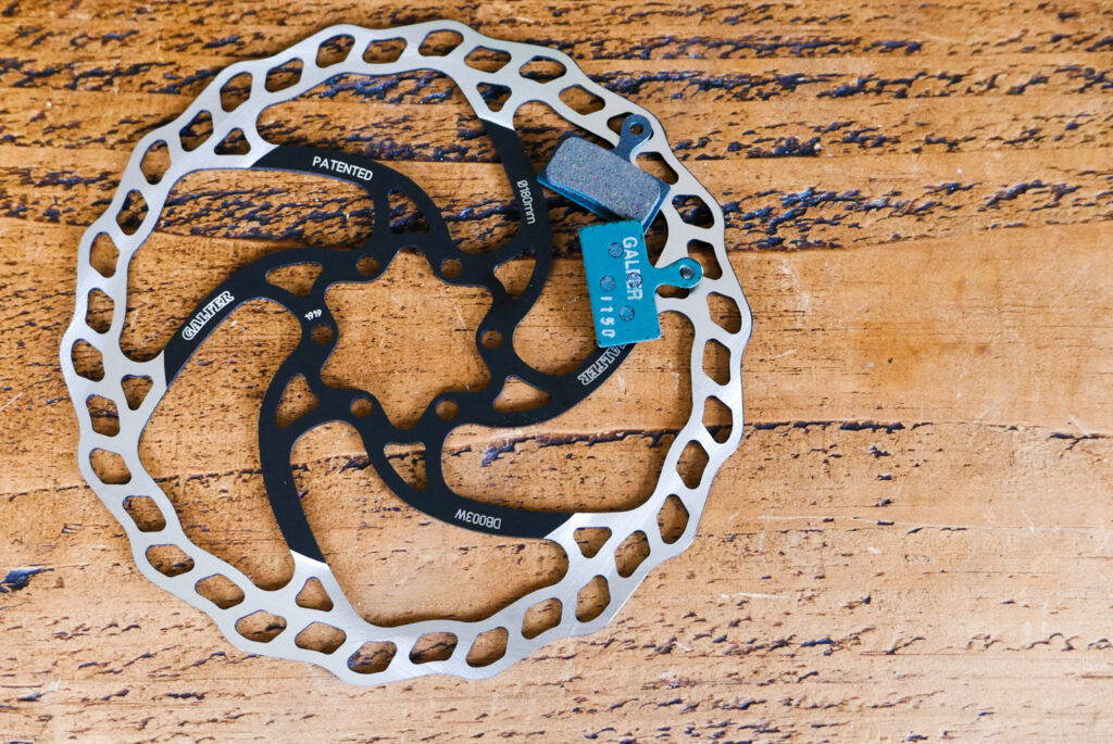 Galfer-MTB-disc-Pro-pads-100