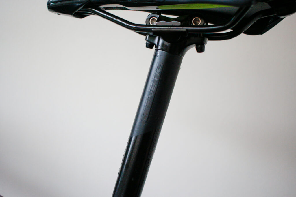 Genetic STV seat post-2.jpg
