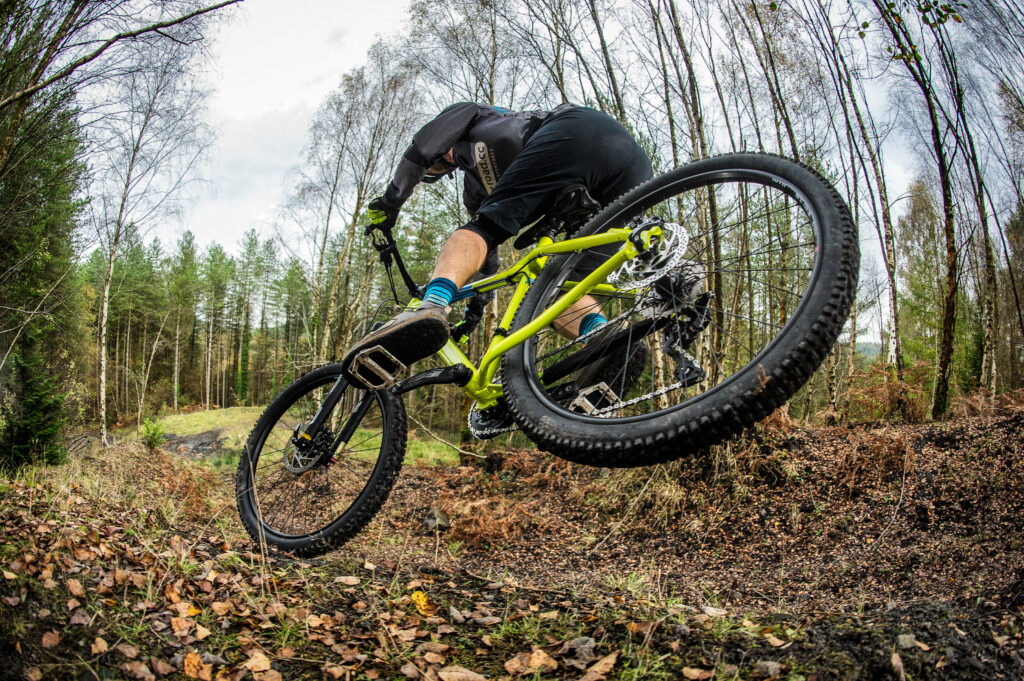 Getting-first-bike-ready-100.jpg