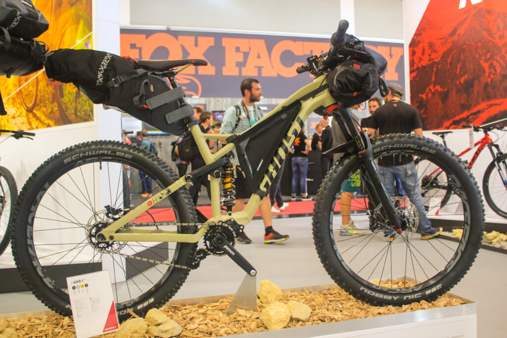 Ghost Hamr X Bikepacking -1.jpg