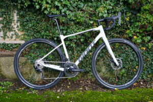 Giant Revolt 0 2020 First Look2.JPG