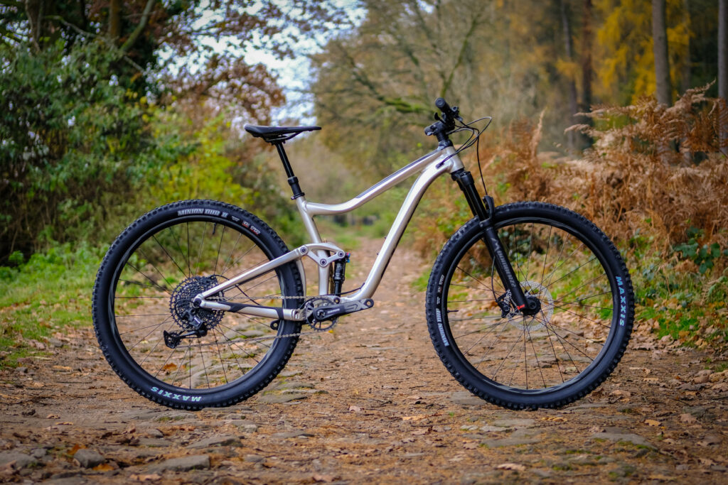 Giant Trance 29 3 -1.jpg