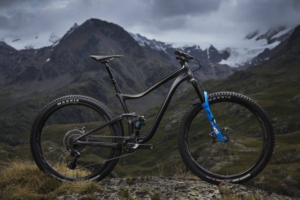 Giant Trance 29er.jpg