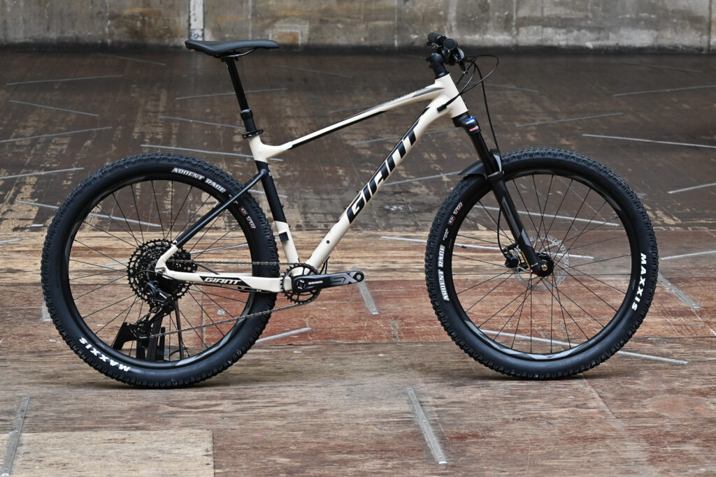 Giant-Fathom-2-2020-first-look-review-100.jpg