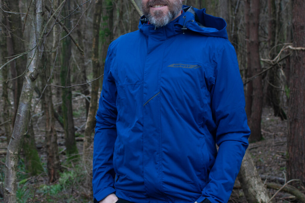Giant-Proshield-MTB-Jacket-Review-1.jpg