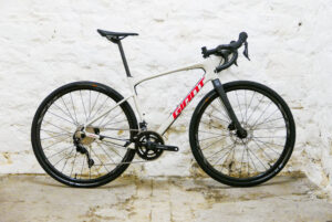 Giant-Revolt-Advanced-2-2020-first-look-review-100