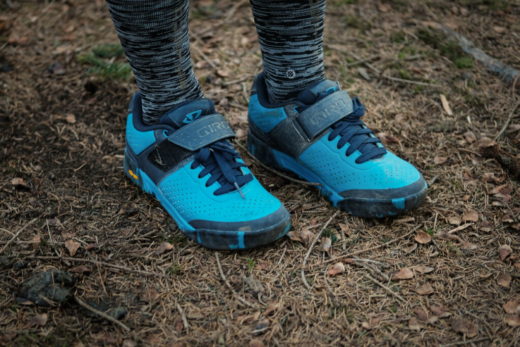Giro Chamber II SPD shoes-1.jpg