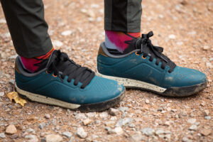 Giro Latch mountain bike shoes 005.jpg