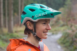 Giro Montara MIPS Helmet