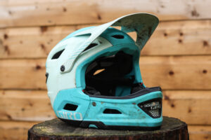 Giro Switchblade MIPS MTB Helmet Review