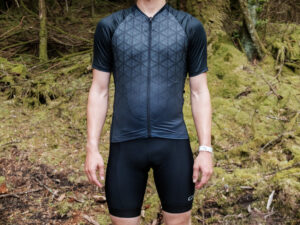 Giro Chrono Expert Jersey