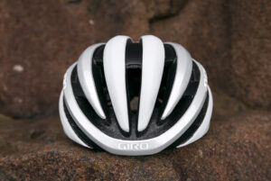 Giro-Cinder-MIPS-1.jpg