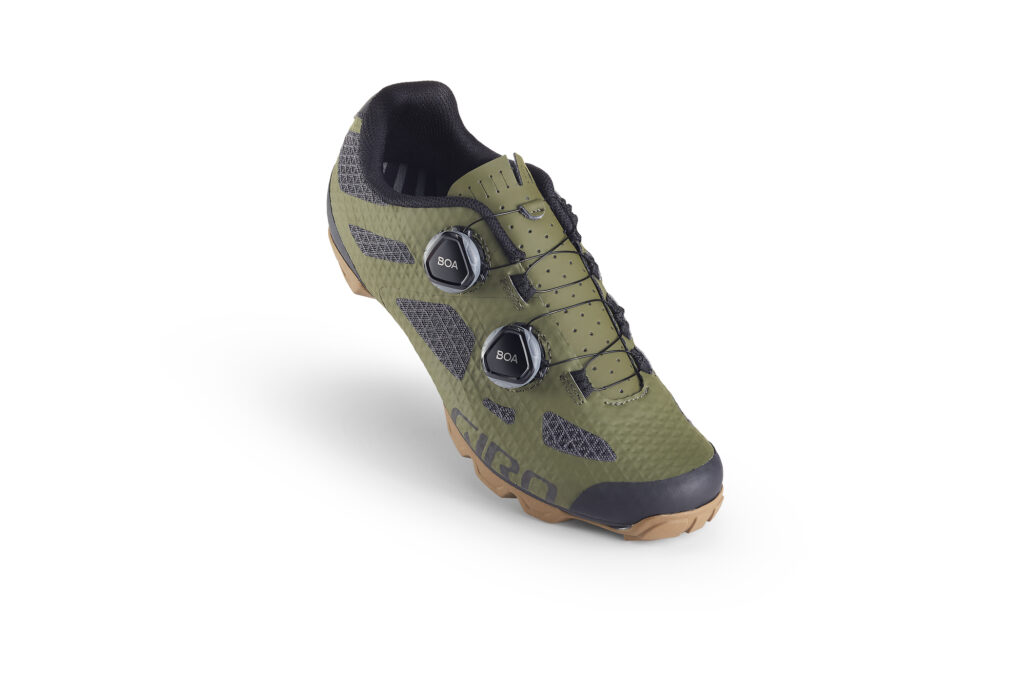 2022 Giro-Sector_Mens-Soldier