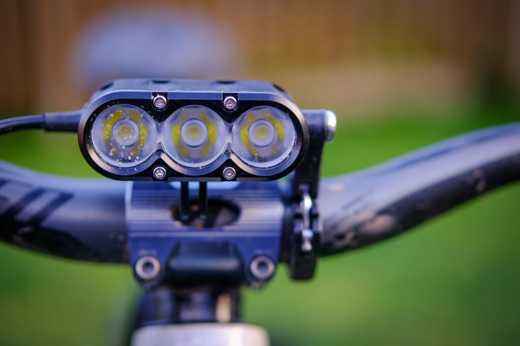 Gloworm XSV Front Light-7.jpg