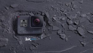 Go Pro 6 1.jpg