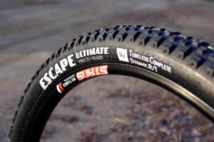 Goodyear Escape Ultimate 1.jpg