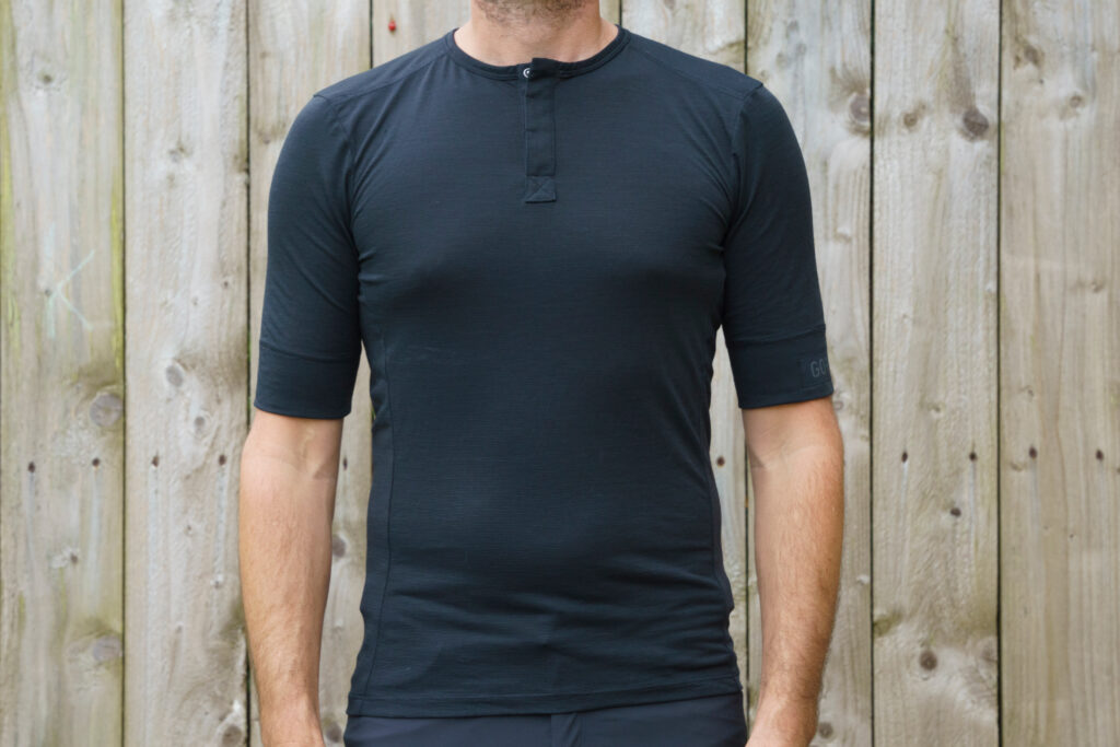 Gore Explore Shirt 2021 Review 1.jpg