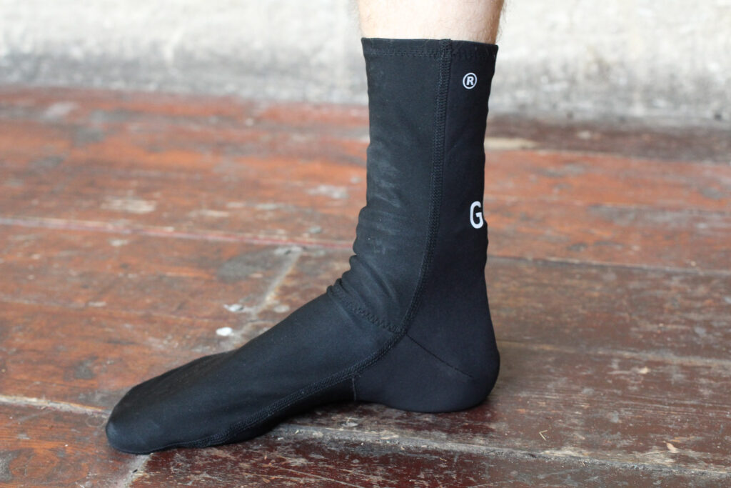 Gore-C3-Partial-Gore-Windsdtopper-socks-review-100