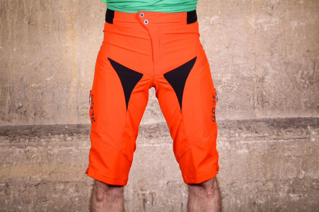 Gore-C5-All-Mountain-shorts-review-100.jpg