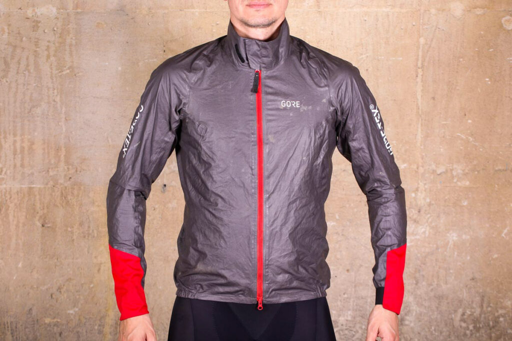 Gore-C5-Gore-Tex-Shakedry-1985-Viz-jacket-review-100.jpg