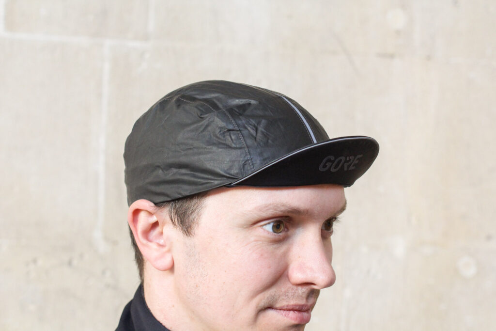 Gore-C5-Goretex-Shakedry-cycling-cap-review-100