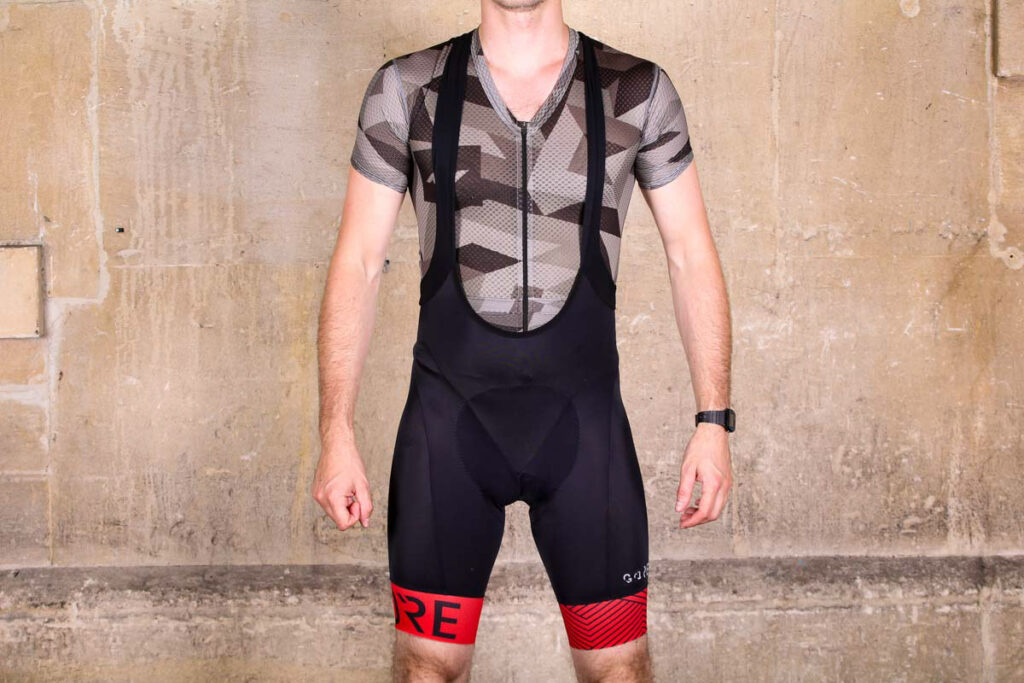 Gore-C5-Opti-bib-shorts-review-100.jpg