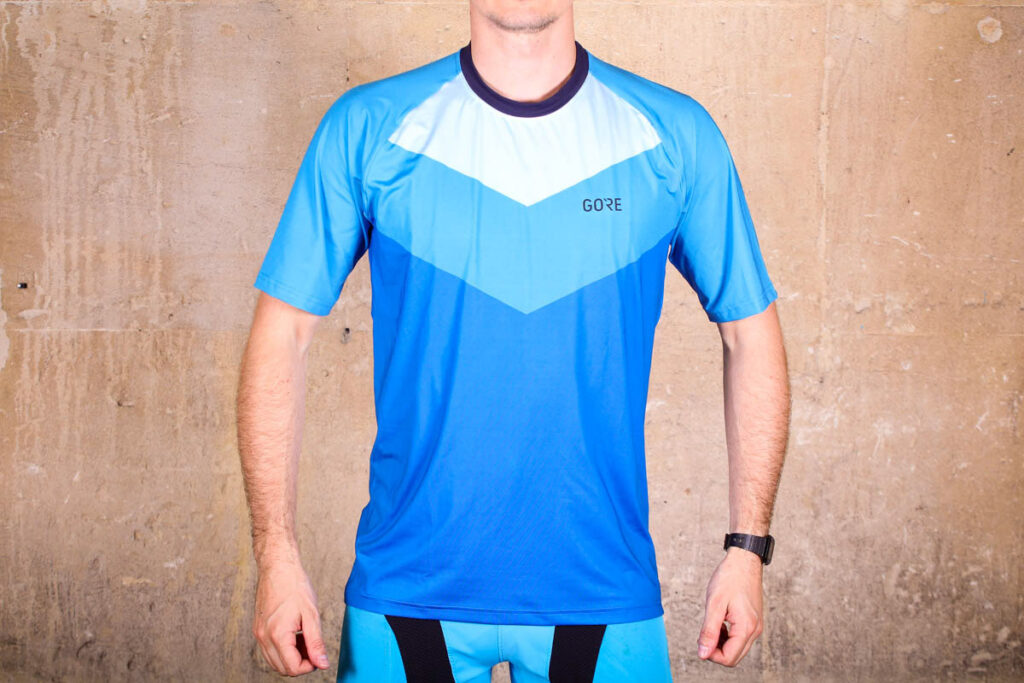 Gore-C5-Trail-short-sleeve-jersey-review-100.jpg