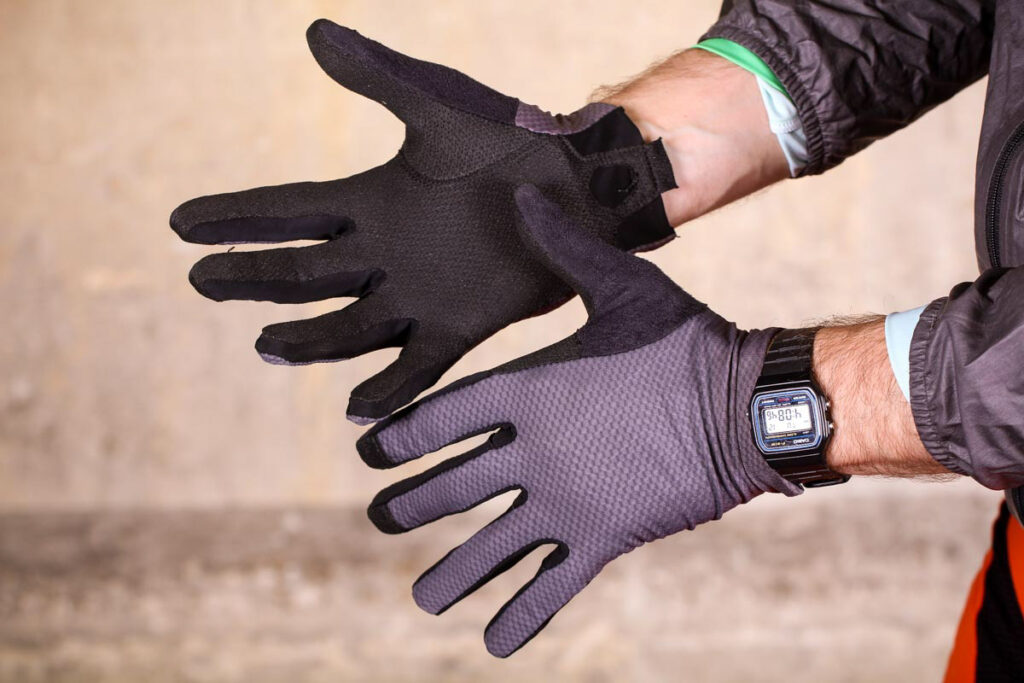 Gore-C7-Pro-gloves-review-100.jpg