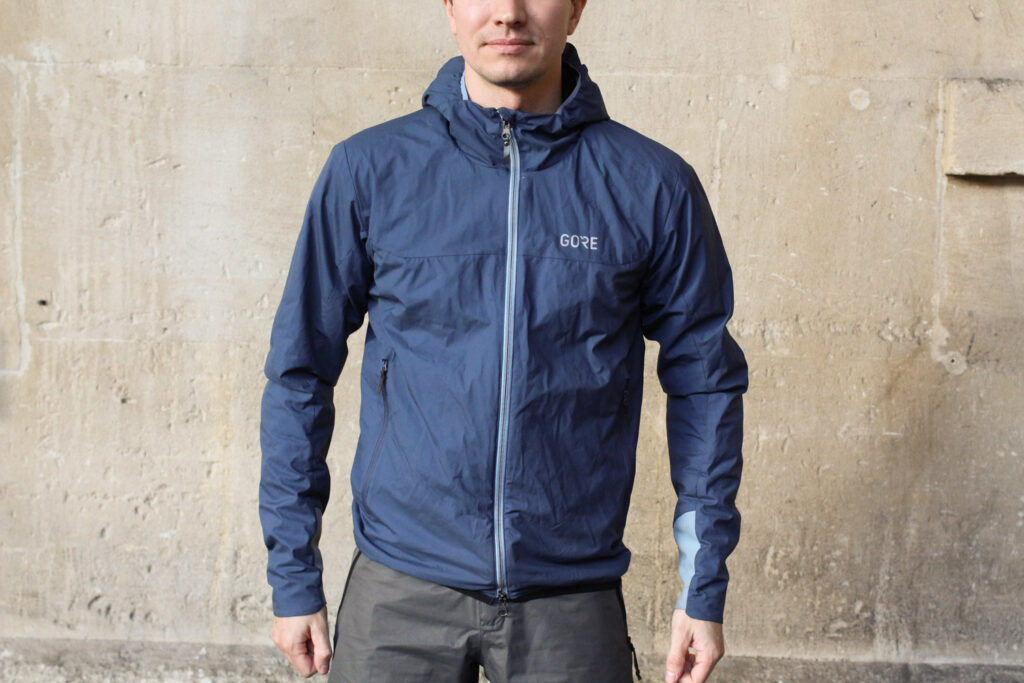 Gore-H5-Gore-Windstopper-Insulated-jacket-review-100.jpg