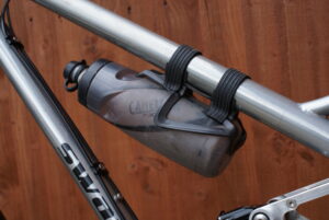 Granite Bottle Cage_1.JPG