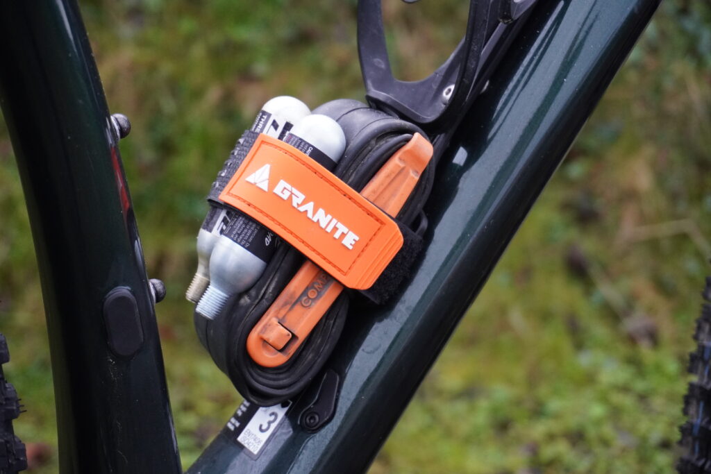 Granite Portaledge_XE_Strap_Mount_Loaded.JPG