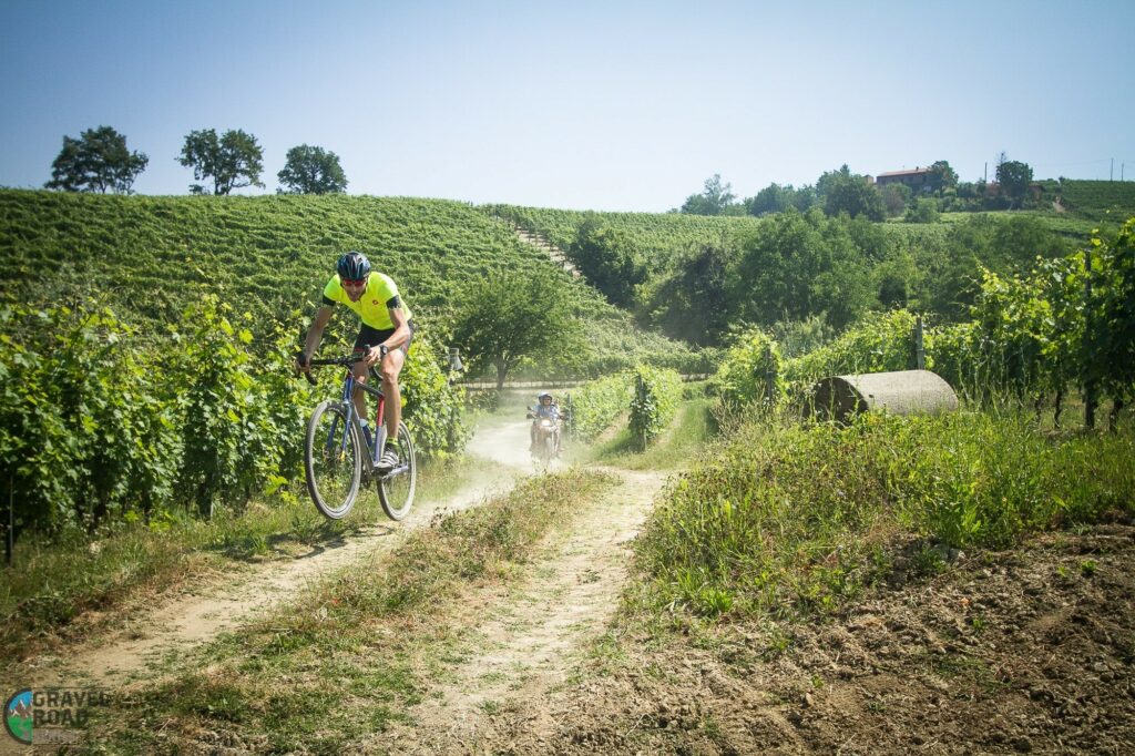 Gravel Road Series-7 12.24.51.jpg