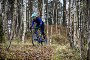 Gravel riding woman.jpeg
