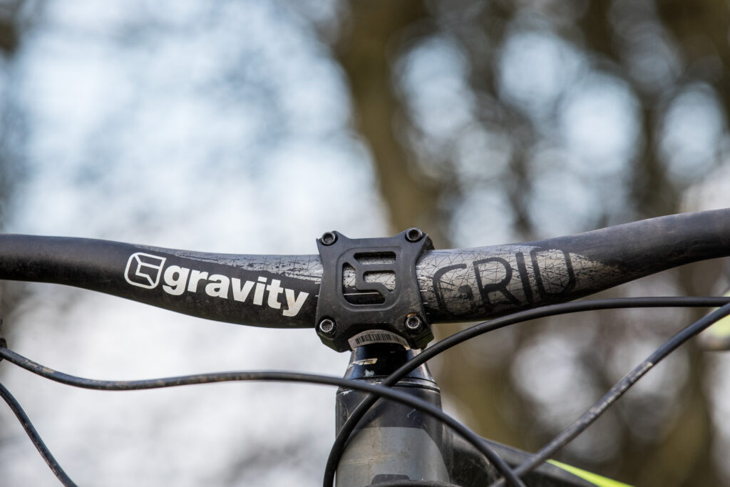 Gravity-Grid-Bar-review-100.jpg