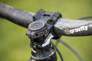 Gravity-Grid-stem-review-101.jpg